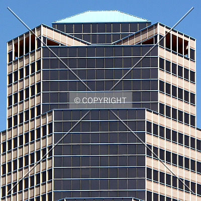 One South Church by Chris Patriarca