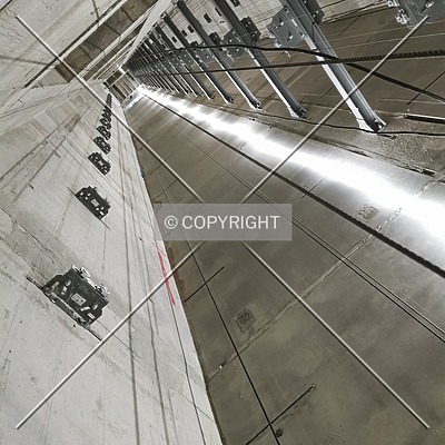 Ninty Nine West by Nephilim