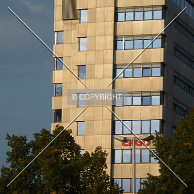 Bahnhofstraße 31 by Nephilim
