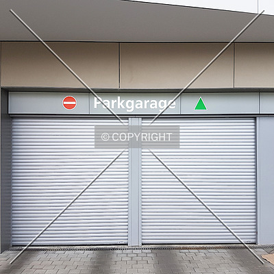 Praedium by Nephilim