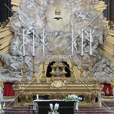 Cathédrale Notre-Dame d'Amiens by Emmanuel D.