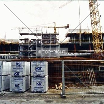 Skylight by Nephilim