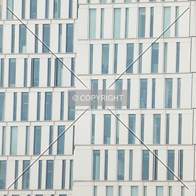 Nextower by Nephilim