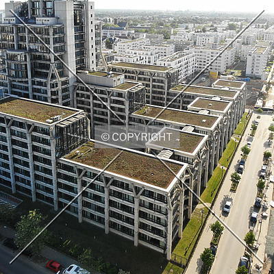 Deutsche Bahn AG by Nephilim