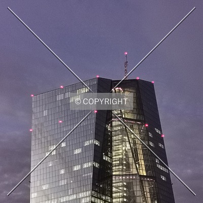 Skytower by Nephilim