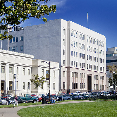 1947 Center Street by Jim Schwartz