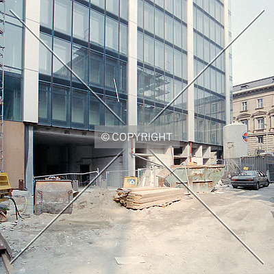 Eurotheum by Nephilim