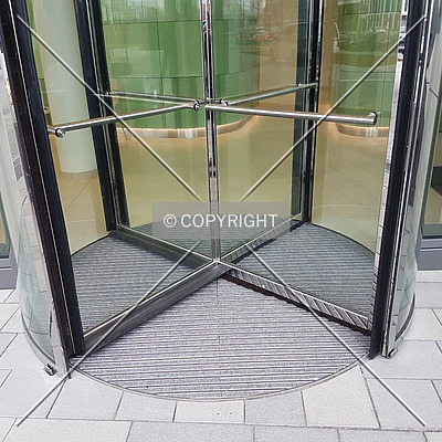 Praedium by Nephilim