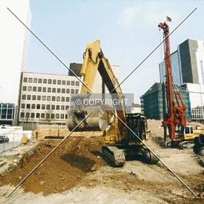 Skylight by Nephilim