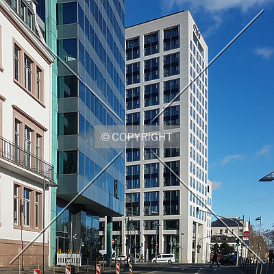 MainTor Panorama by Nephilim