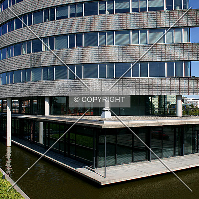 Vitens by René Hogendijk