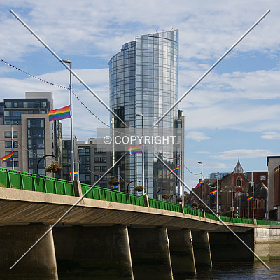 Riverpoint by Nephilim