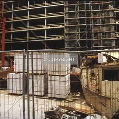 Skylight by Nephilim