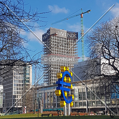 WinX Tower by Nephilim
