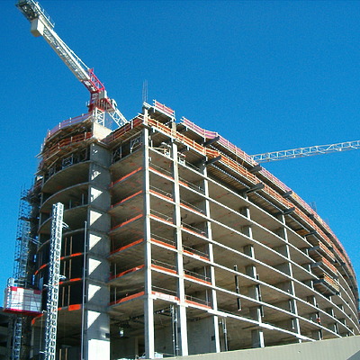 Encore by Rodney Gunn