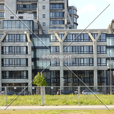 Deutsche Bahn AG by Nephilim