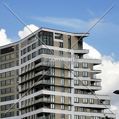 Praedium by Nephilim