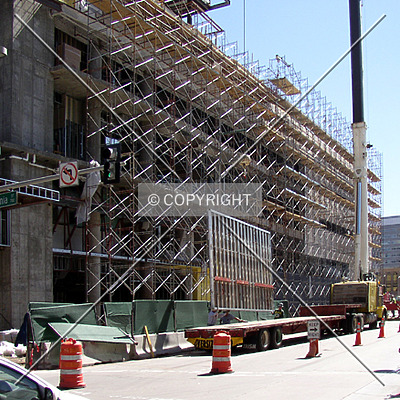 Hyatt Regency Denver by Chris Patriarca