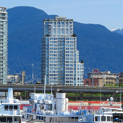 Taylor by James Peacock