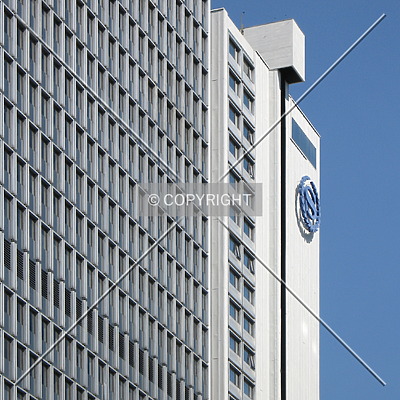 Manhattan Center by Emmanuel D.