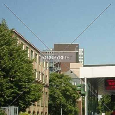 Bayer AG by Nephilim