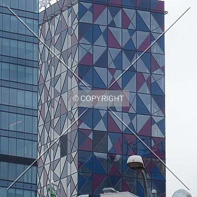 Skyon by Samppa 