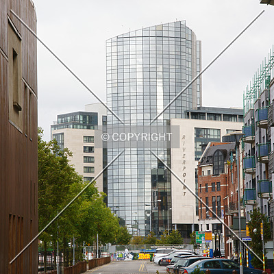 Riverpoint by Nephilim