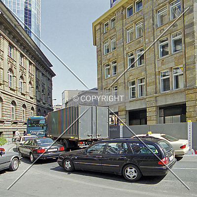 Eurotheum by Nephilim