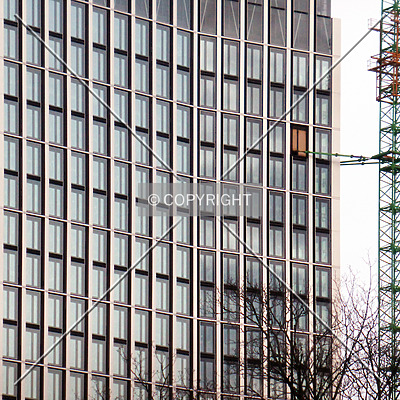 WinX Tower by Nephilim