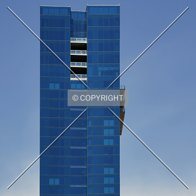 Elara by Hilton Grand Vacations by Nephilim