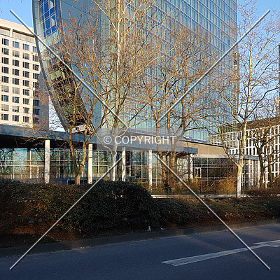 Radisson BLU by Nephilim
