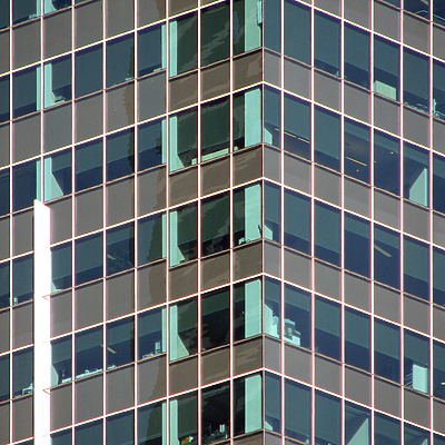 2 Southbank Boulevard by Wilson Ling