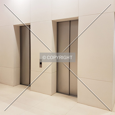 TaunusTurm Residential by Nephilim