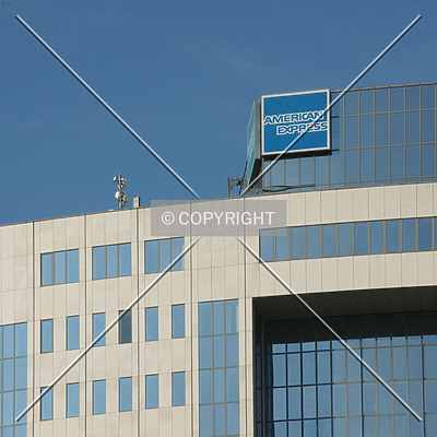 Centurion by Nephilim