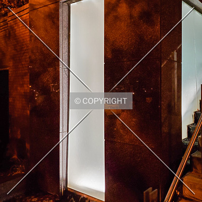 SunTrust Plaza by Ryan Hildebrand