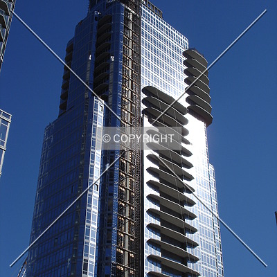 Element by Royce Douglas