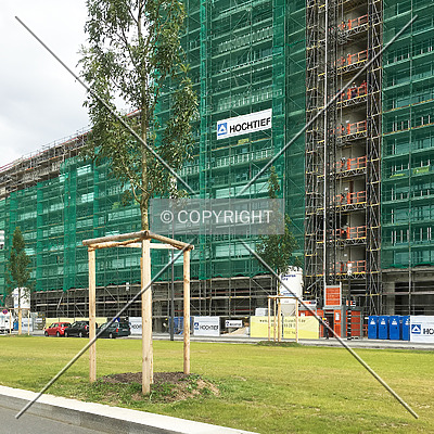 Praedium by Nephilim