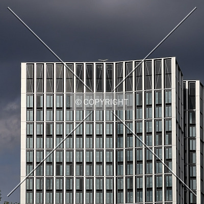 WinX Tower by Nephilim