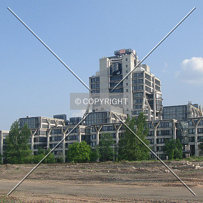 Deutsche Bahn AG by Nephilim