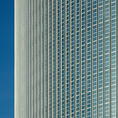 Pollux by David Guija