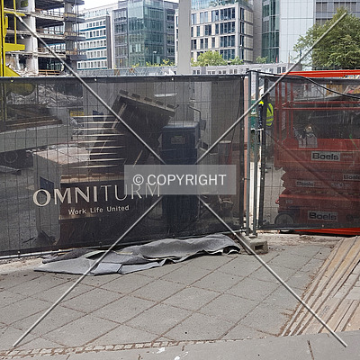 OmniTurm by Nephilim