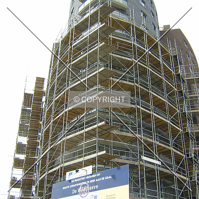 Panoramatoren by Nephilim