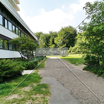 Maritim Golf and Sport Hotel by Nephilim