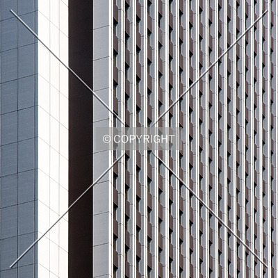 Sompo Japan Head Office Building by Serdica