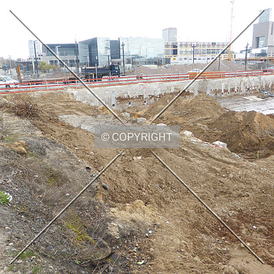 Praedium by Nephilim