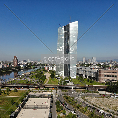 Skytower by Nephilim