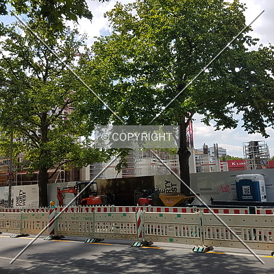 One Forty West by Nephilim