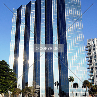 One Clearlake Centre by Jorge Molina