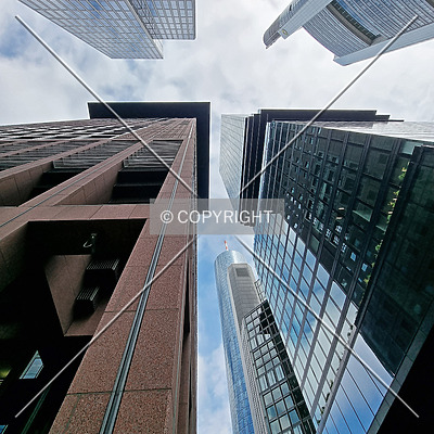 Japan Center by Nephilim