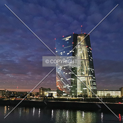 Skytower by Nephilim